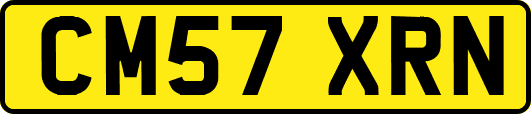 CM57XRN