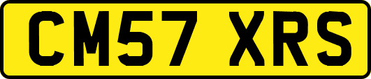 CM57XRS