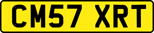 CM57XRT