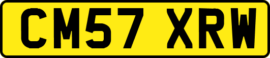 CM57XRW