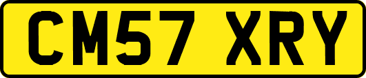 CM57XRY