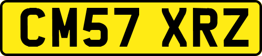 CM57XRZ