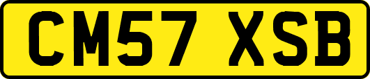 CM57XSB