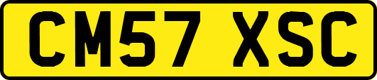 CM57XSC