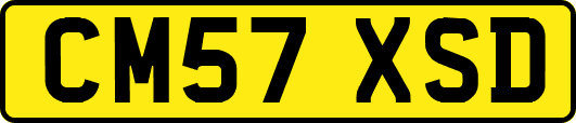 CM57XSD