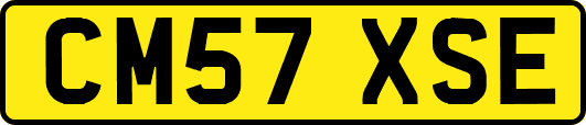 CM57XSE