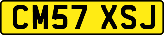 CM57XSJ