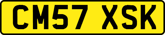 CM57XSK