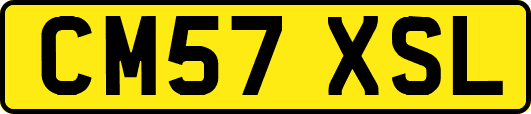 CM57XSL