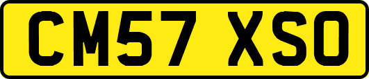 CM57XSO