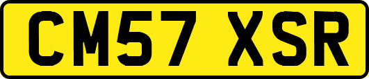 CM57XSR