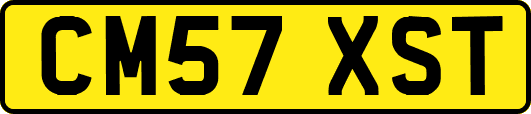 CM57XST