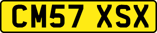 CM57XSX