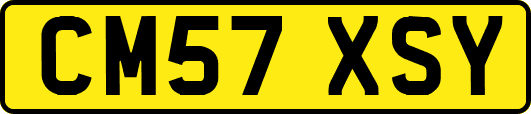 CM57XSY