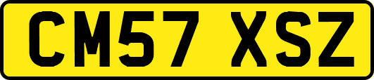 CM57XSZ