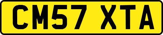 CM57XTA