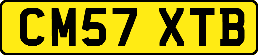 CM57XTB