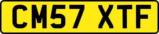 CM57XTF