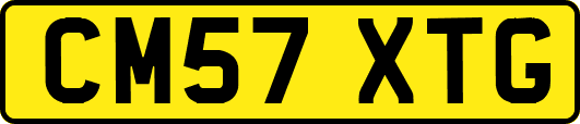 CM57XTG