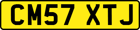 CM57XTJ