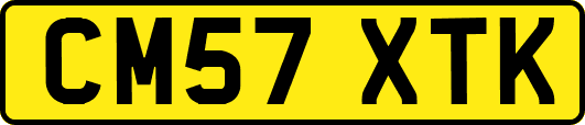 CM57XTK