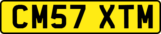 CM57XTM