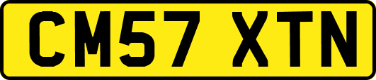 CM57XTN