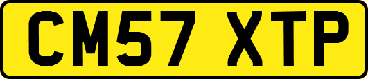 CM57XTP