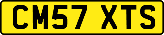 CM57XTS