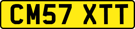 CM57XTT