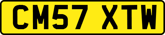CM57XTW
