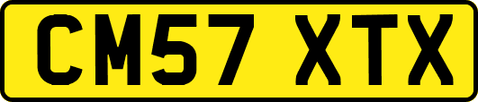 CM57XTX