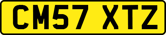 CM57XTZ