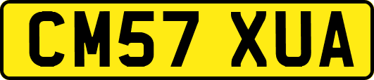 CM57XUA
