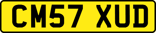 CM57XUD