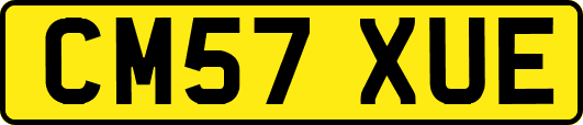 CM57XUE
