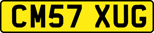 CM57XUG