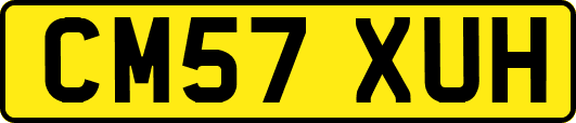 CM57XUH