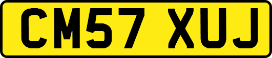 CM57XUJ