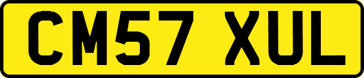 CM57XUL