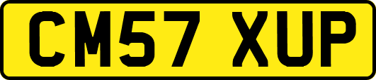 CM57XUP