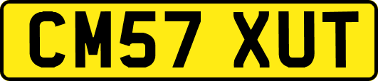 CM57XUT