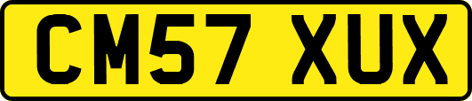 CM57XUX