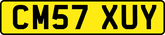 CM57XUY