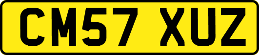 CM57XUZ