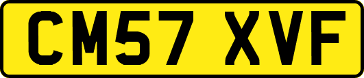 CM57XVF