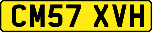 CM57XVH