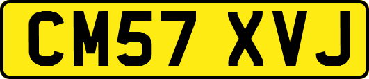 CM57XVJ