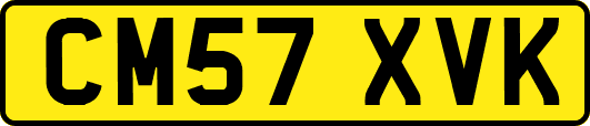 CM57XVK