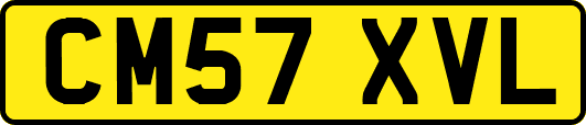CM57XVL